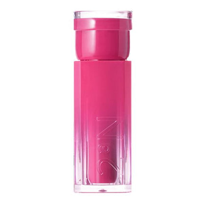 【社販限定】2aN　Glaze Bouncing Tint