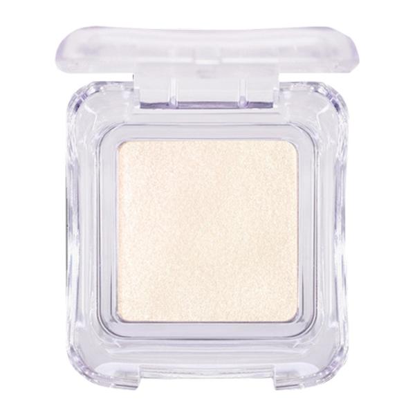 【社販限定】2aN　Pure　Glash　Highlighter　OR02　Sunny　Beam