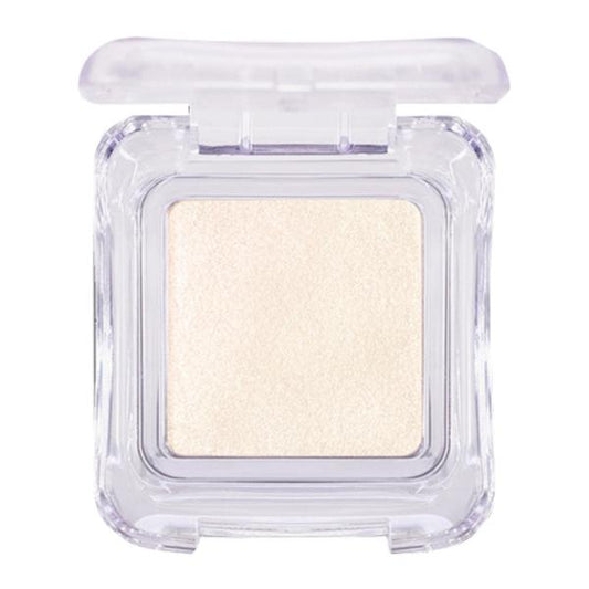 【社販限定】2aN　Pure　Glash　Highlighter　OR02　Sunny　Beam