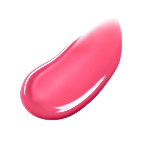 【社販限定】デイジーク ジューシーデューイグロウティント18　コールドピンク