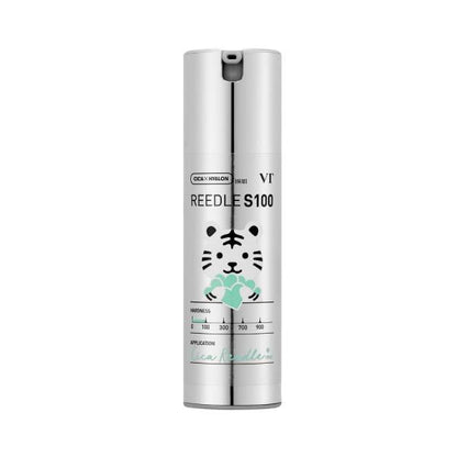 vt cosmetics リードルS　100ミニライン