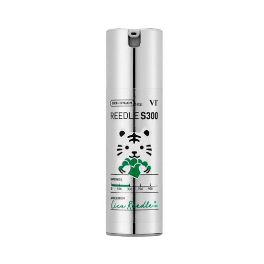 vt cosmetics リードルS　300ミニライン