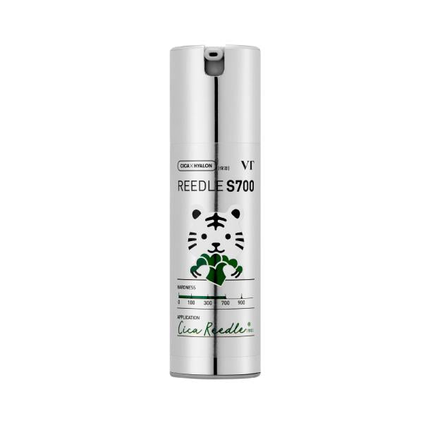vt cosmetics リードルS　700ミニライン