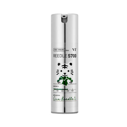 vt cosmetics リードルS　700ミニライン