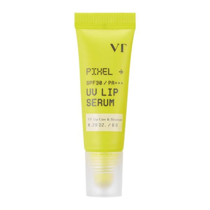 vt cosmetics VT UV リップセラム