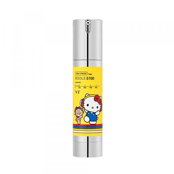 vt cosmetics VT リードルS 100(サンリオハローキティ)