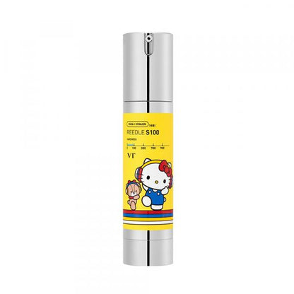 vt cosmetics VT リードルS 100(サンリオハローキティ)