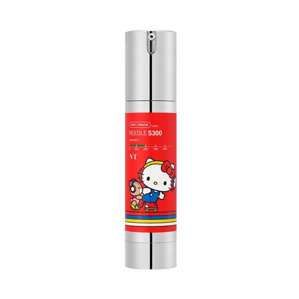 vt cosmetics VT リードルS 300(サンリオハローキティ)