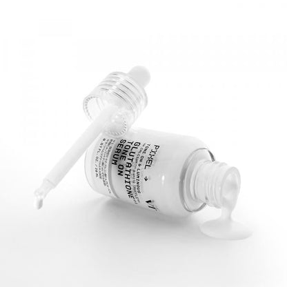 vt cosmetics VT　グルタチオン　トーンオンセラム　20mL