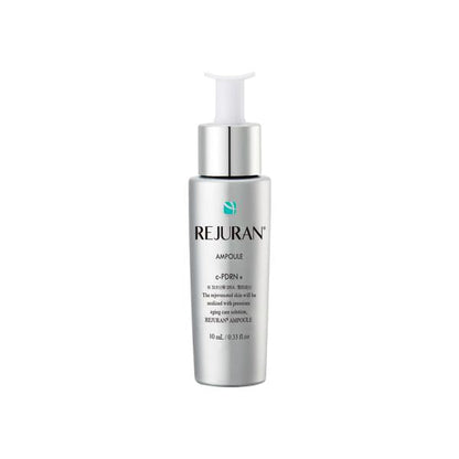 REJURAN アンプル 10ml