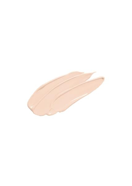 the SAEM CPセラムフィットコンシーラー