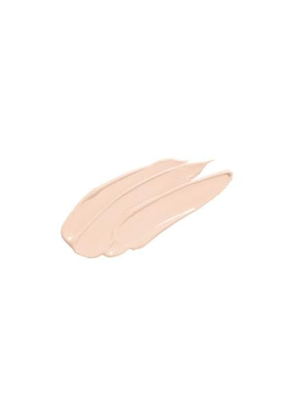 the SAEM CPセラムフィットコンシーラー