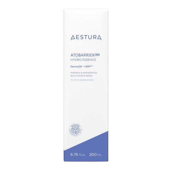 AESTURA アトバリア365 ハイドロエッセンス
