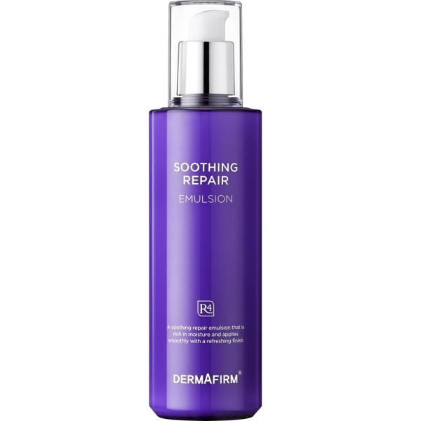 DERMAFIRM　スーディング リペア エマルジョン　R4