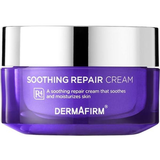 DERMAFIRM　スーディング リペア クリーム　R4