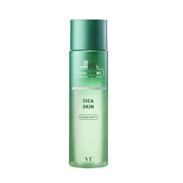 VT　シカスキン 200ml