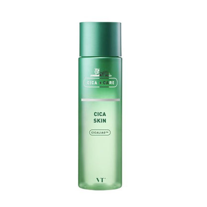 VT　シカスキン 200ml