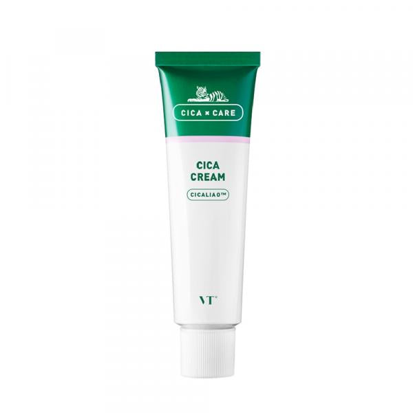 VT　シカクリーム　50ml