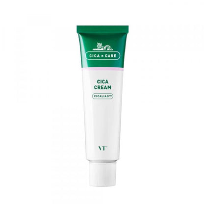 VT　シカクリーム　50ml