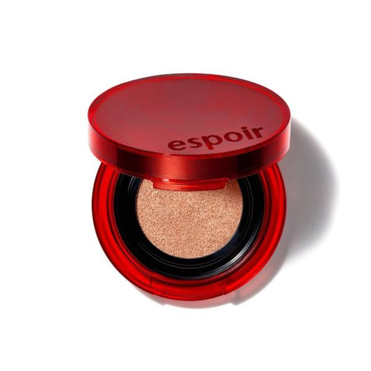 【社販限定】espoir ビーベルベットカバークッション ミニ