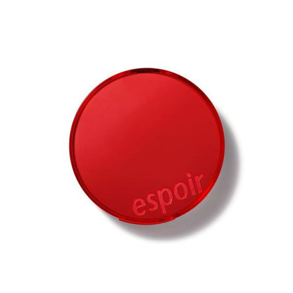 【社販限定】espoir ビーベルベットカバークッション ミニ