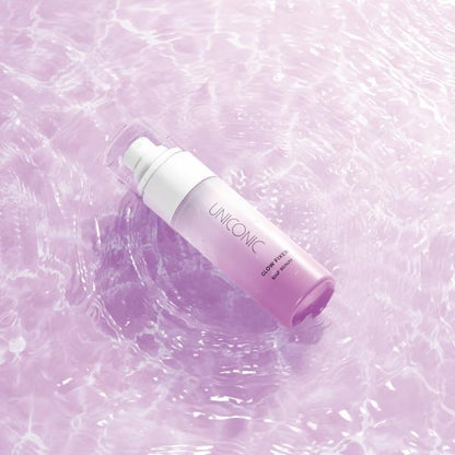 SELFBEAUTY UNICONIC GLOW FIXER 50