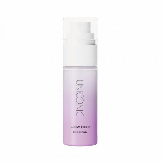 SELFBEAUTY UNICONIC GLOW FIXER 50