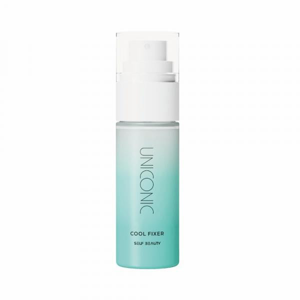 SELFBEAUTY UNICONIC COOL FIXER 50