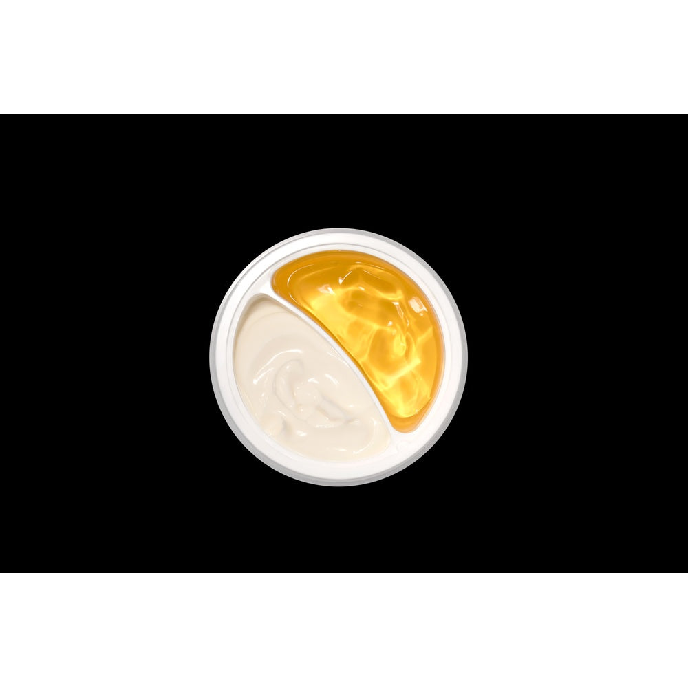 ダルバ　 ダブルセラム&クリーム