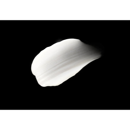 ダルバ　 ダブルセラム&クリーム
