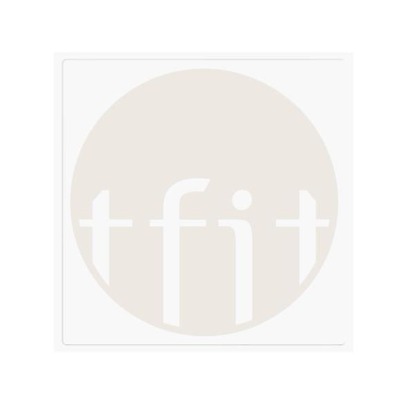 tfit　トランスルーセントフィニッシングパウダー