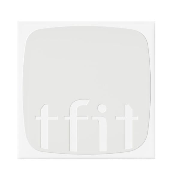 tfit　レイヤリングフィットグロウクッションEX