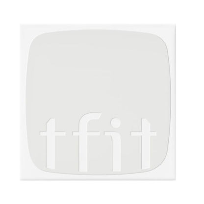 tfit　レイヤリングフィットグロウクッションEX