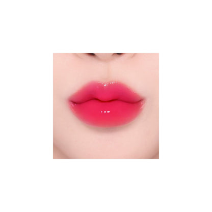 オールマイシングス キスリッププランパー
