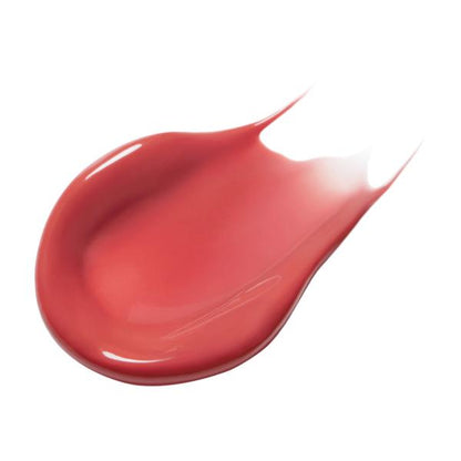 Dr.VT トコボ ジューシーベリープランピングリップオイル