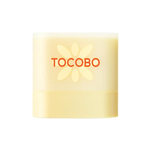 TOCOBO ミニビタウォータープルーフサンスティック