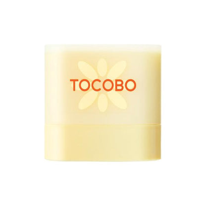 TOCOBO ミニビタウォータープルーフサンスティック