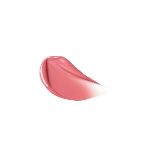 ムジゲマンション オブジェグロッシー