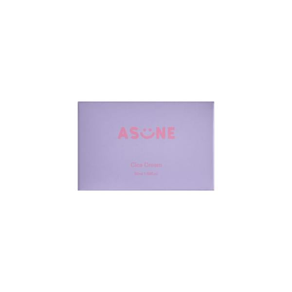 ASUNE Cica cream