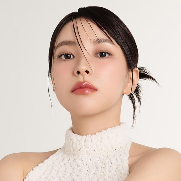 BBIA　ローティント