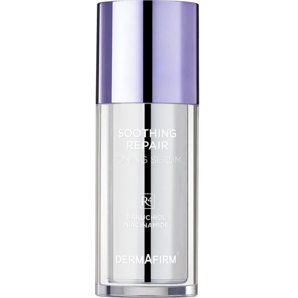 DERMAFIRM　スーディング リペア トーニングセラム　R4