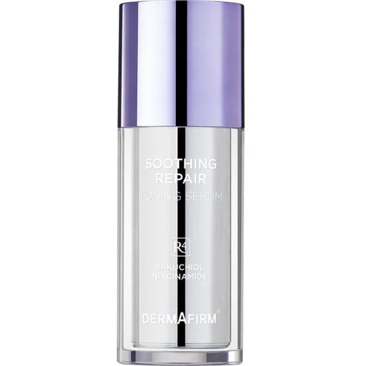 DERMAFIRM　スーディング リペア トーニングセラム　R4