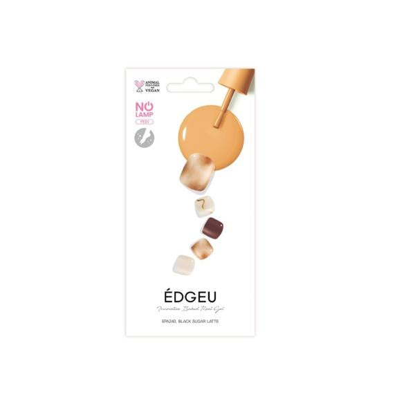 EDGEU　フット　22枚入り