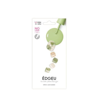 EDGEU　フット　22枚入り
