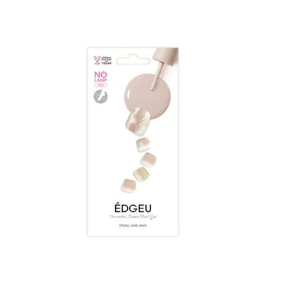 EDGEU　フット　22枚入り