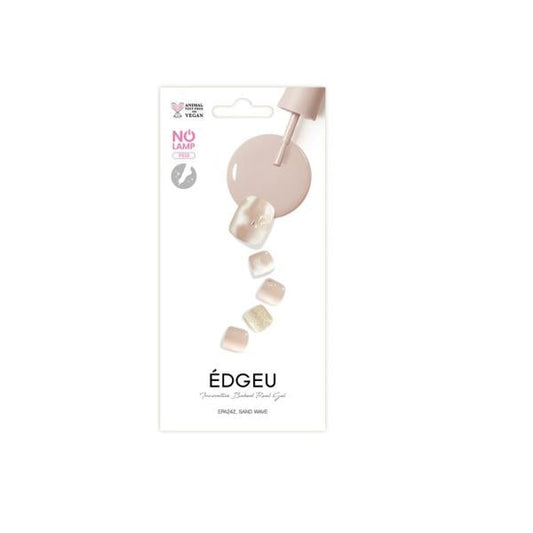 EDGEU　フット　22枚入り