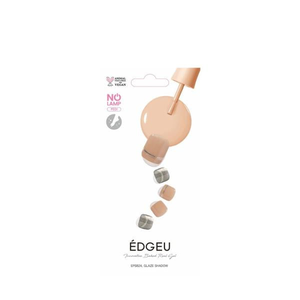 EDGEU　フット　22枚入り