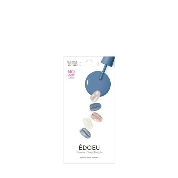 EDGEU
