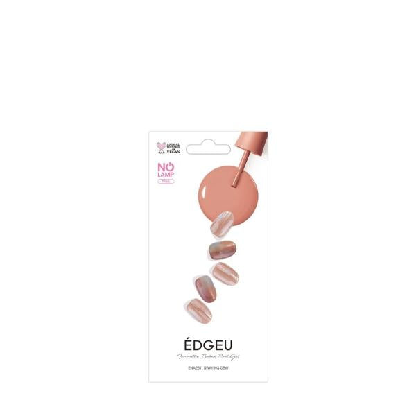 EDGEU