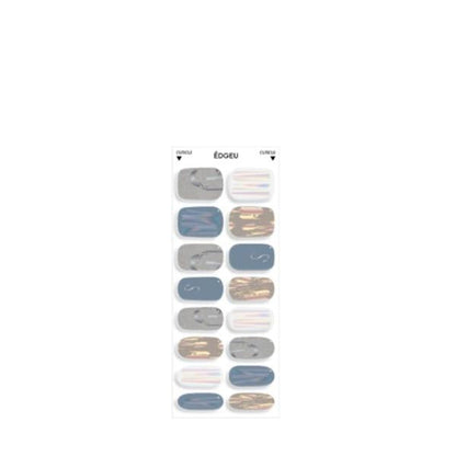 EDGEU